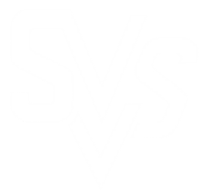 Логотип SkVoS' AI
